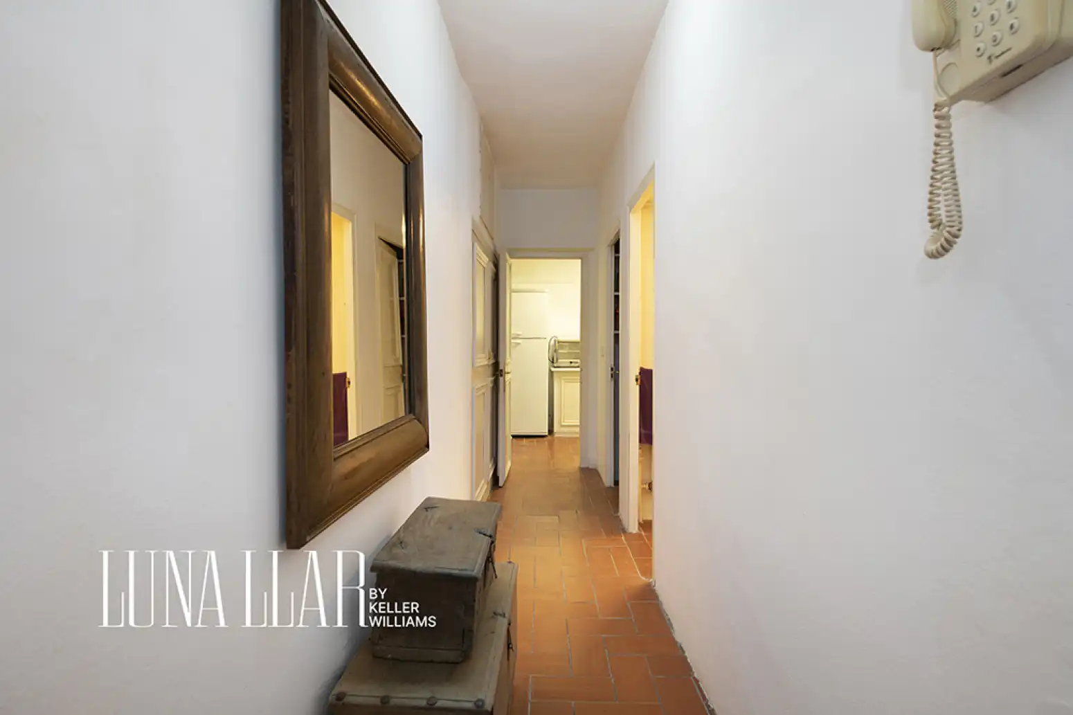 Casa o chalet en venta en Pineda de Mar con Jardín privado y Piscina