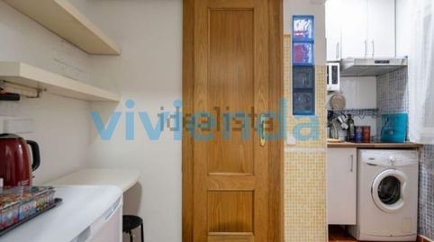 Foto 4 de Piso en venta en Calle del Salitre, Embajadores - Lavapiés, Madrid Capital