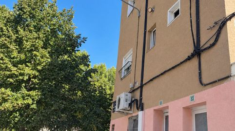 Foto 4 de Casa o chalet en venta en Can Boada, Terrassa