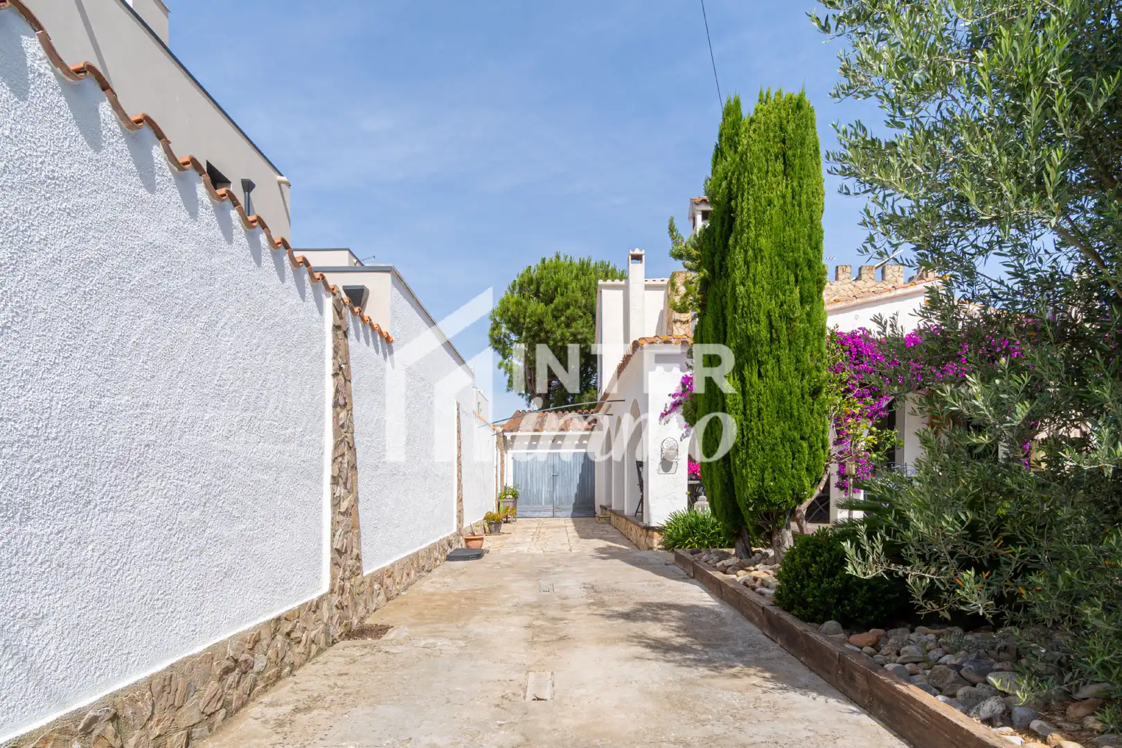 Maison avec piscine à vendre à Carrer Peni 153, imagen 32