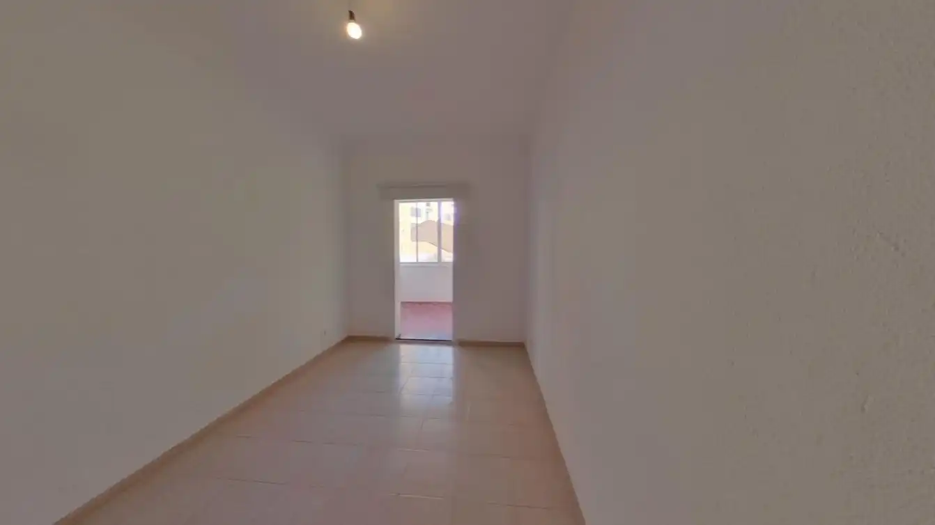 Piso en venta en C/ Benet Pons i Fabregues, imagen 24
