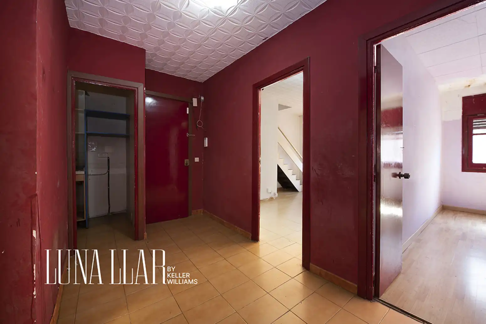House for sale in Carrer Mare de Deu de Bruguers 4, imagen 12