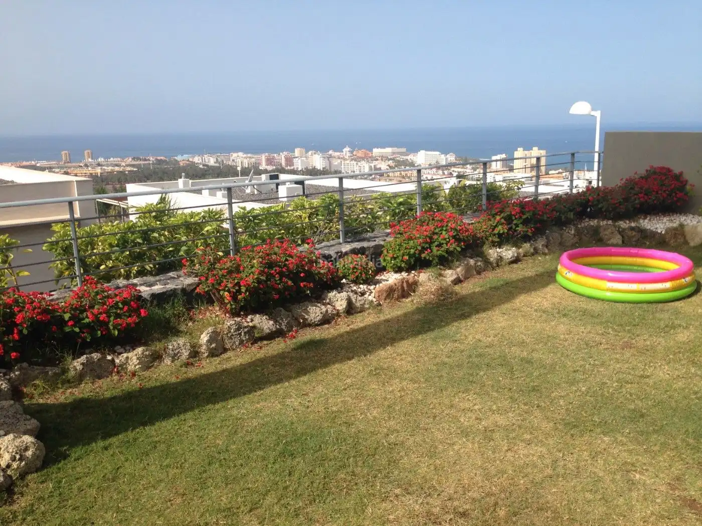 Casa en venta en Calle Francia 3, imagen 6