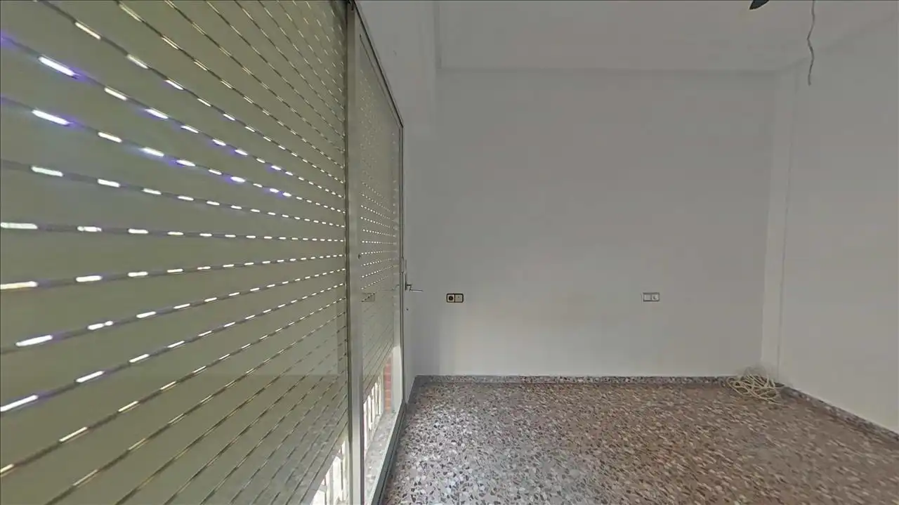Pis en venda en Murcia
