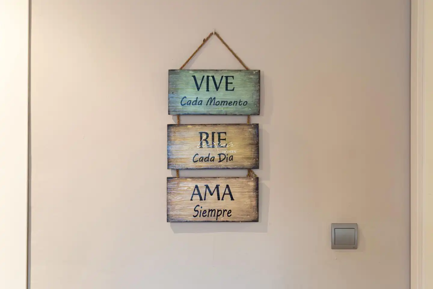 Casa amb piscina en venda a / Málaga. Calle Jerez. 37, imagen 22