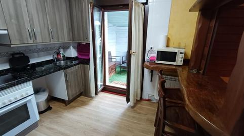 Photo 4 of Flat for sale in Pría - Nueva-Hontoria - Naves, Asturias