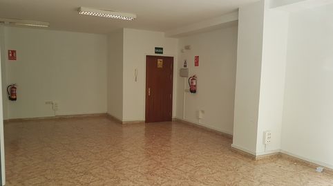 Foto 3 de Oficina de lloguer a N/a, Saucar - Zarzuela, Torrejón de Ardoz