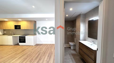 Photo 5 of Duplex for sale in Centre, Barcelona