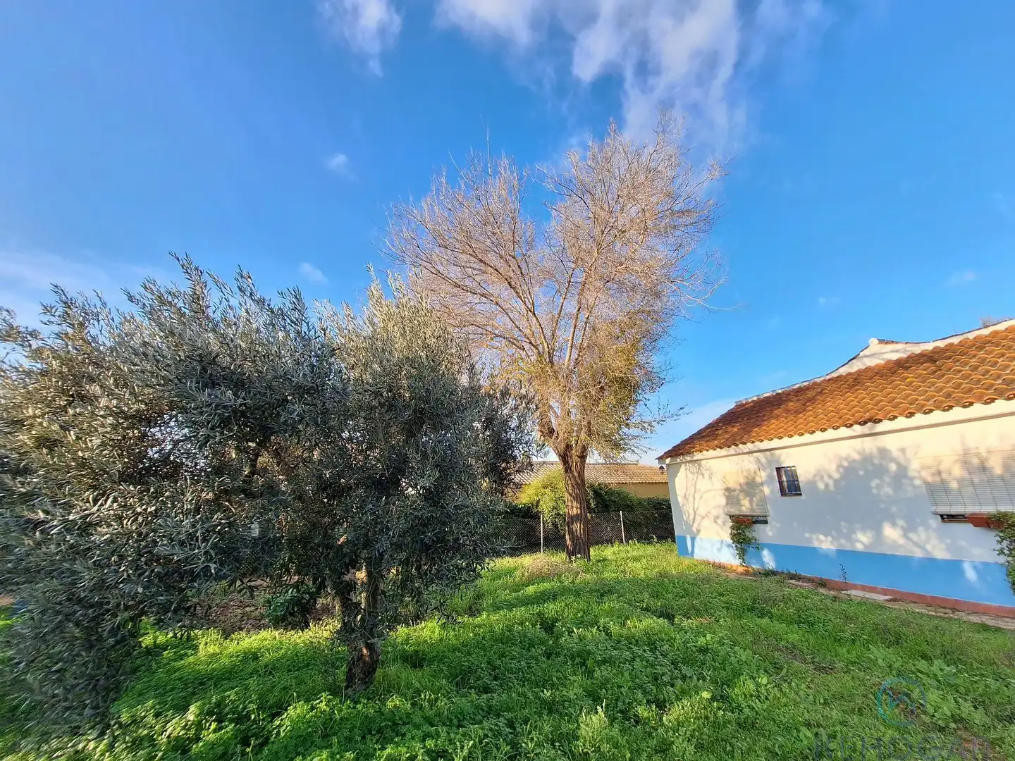 Casa rústica con piscina en venta en Arco Norte - Avda España, imagen 24