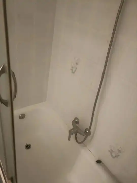 Bany de Àtic en venda en Valencia amb Aire condicionat, Calefacció i Terrassa
