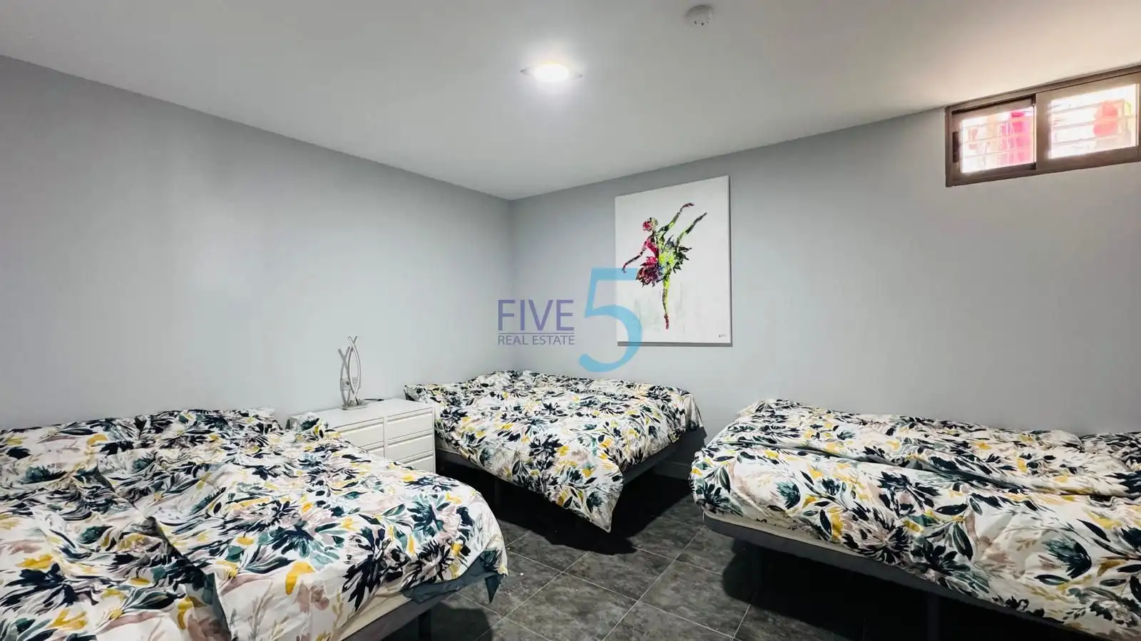 House with pool for sale in Orihuela Costa, imagen 21