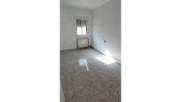 Bedroom of Flat for sale in  Lleida Capital