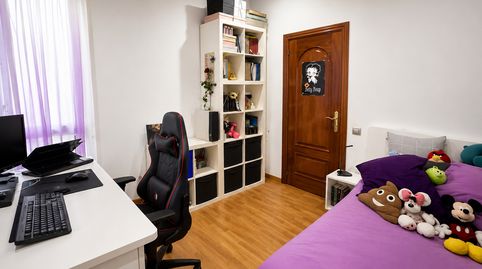 Foto 5 de Piso en venta en Carrer de Lepant, Sagrada Família, Barcelona Capital