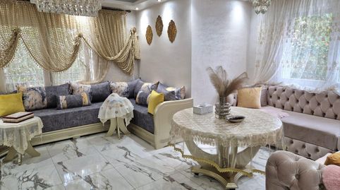 Foto 3 de Ático en venta en Perpinya, Eixample - Horta Capallera, Figueres