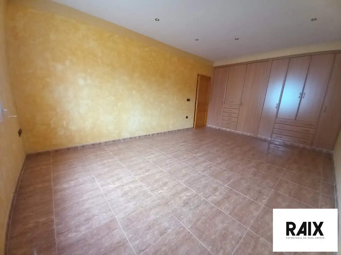Casa o xalet en venda en Alzira amb Calefacció, Piscina i Balcó