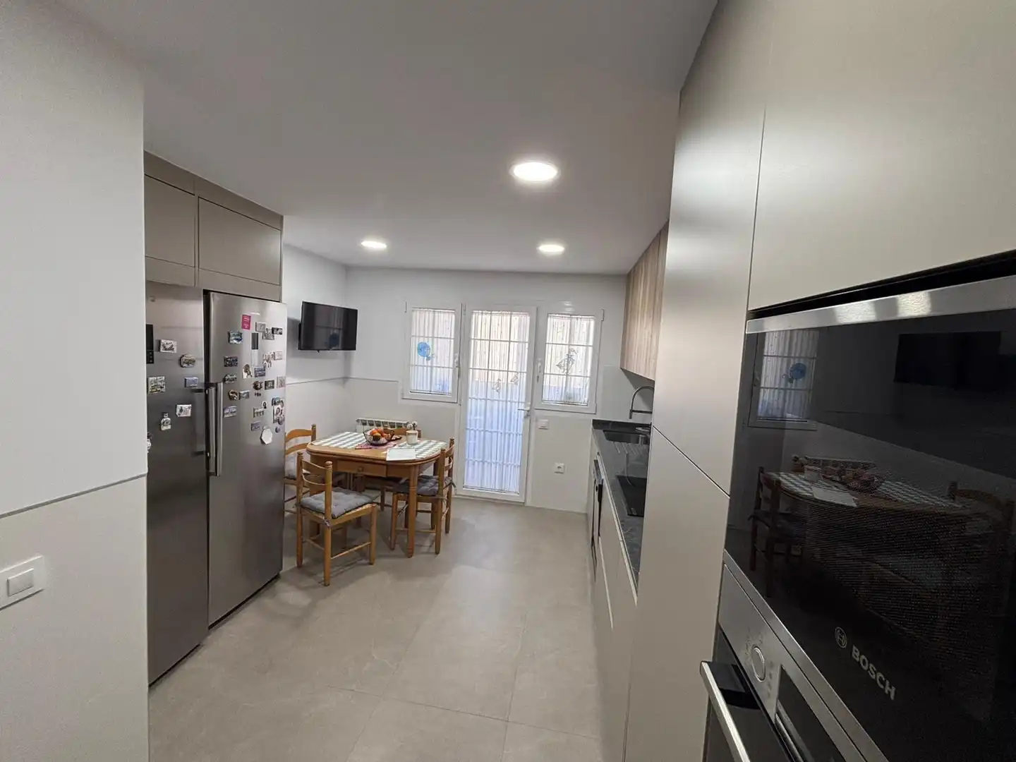 Maison à vendre à Nuevo Cáceres, imagen 21