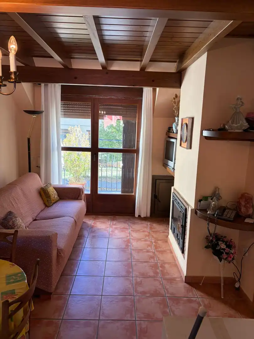 Apartamento en venta en Pasaje Pasaje Carretera Mora Río Alcalá, Alcalá de la Selva