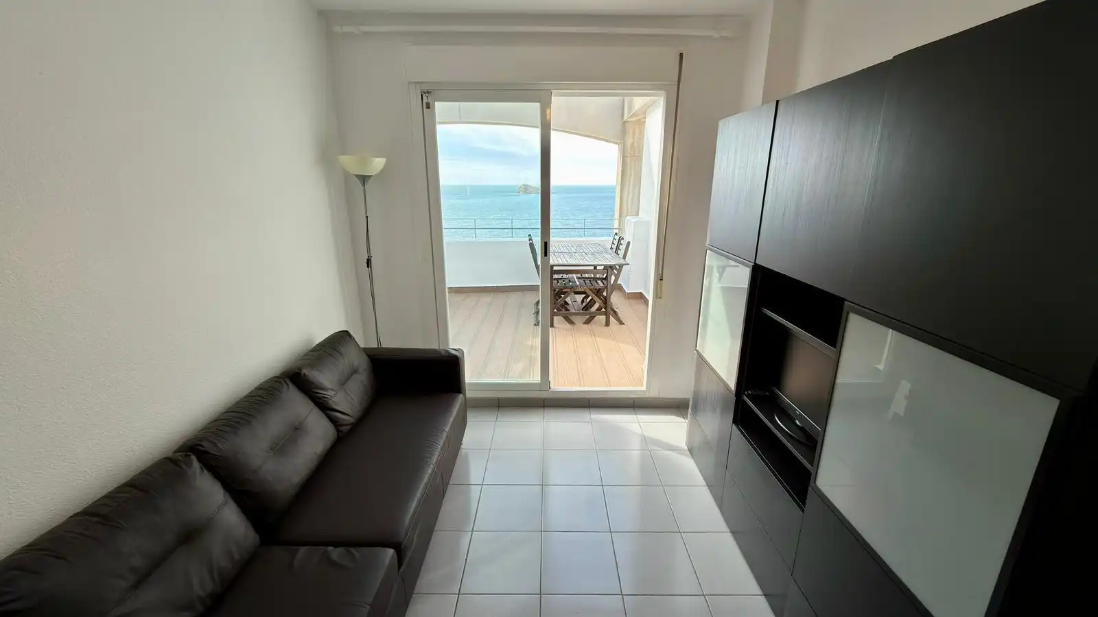 Penthouse mit Pool zum Verkauf in Calle SIERRA DORADA 19, imagen 19