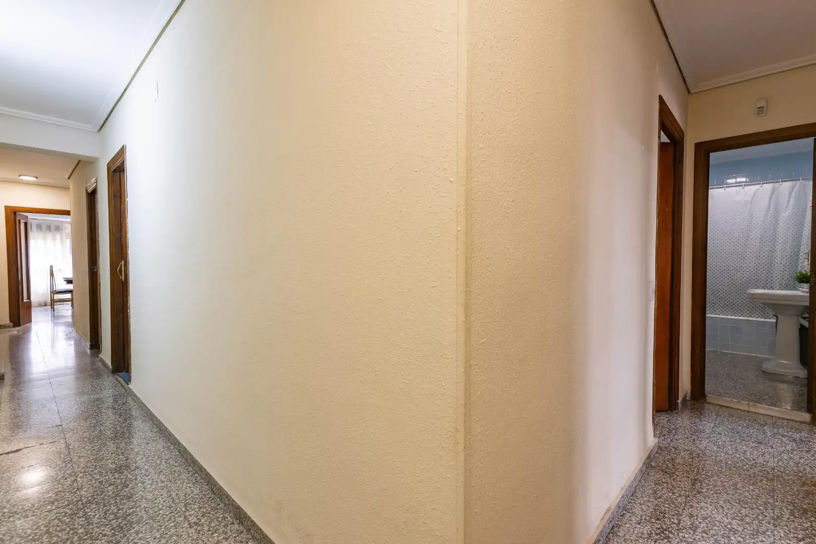 Appartement avec ascenseur à vendre à Camins al Grau, imagen 18