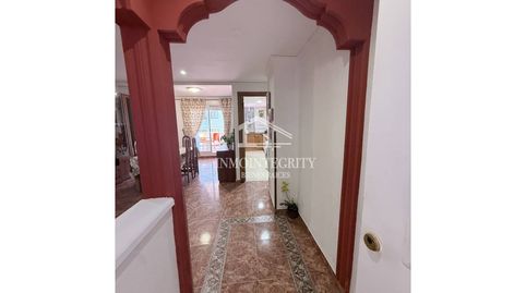 Foto 2 de Apartament en venda a Calle Antina, 1, Bahía Park - Isla Park, Oropesa del Mar / Orpesa