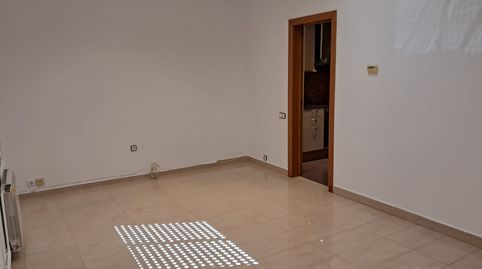 Photo 5 of Flat for sale in Sants, Barcelona Capital