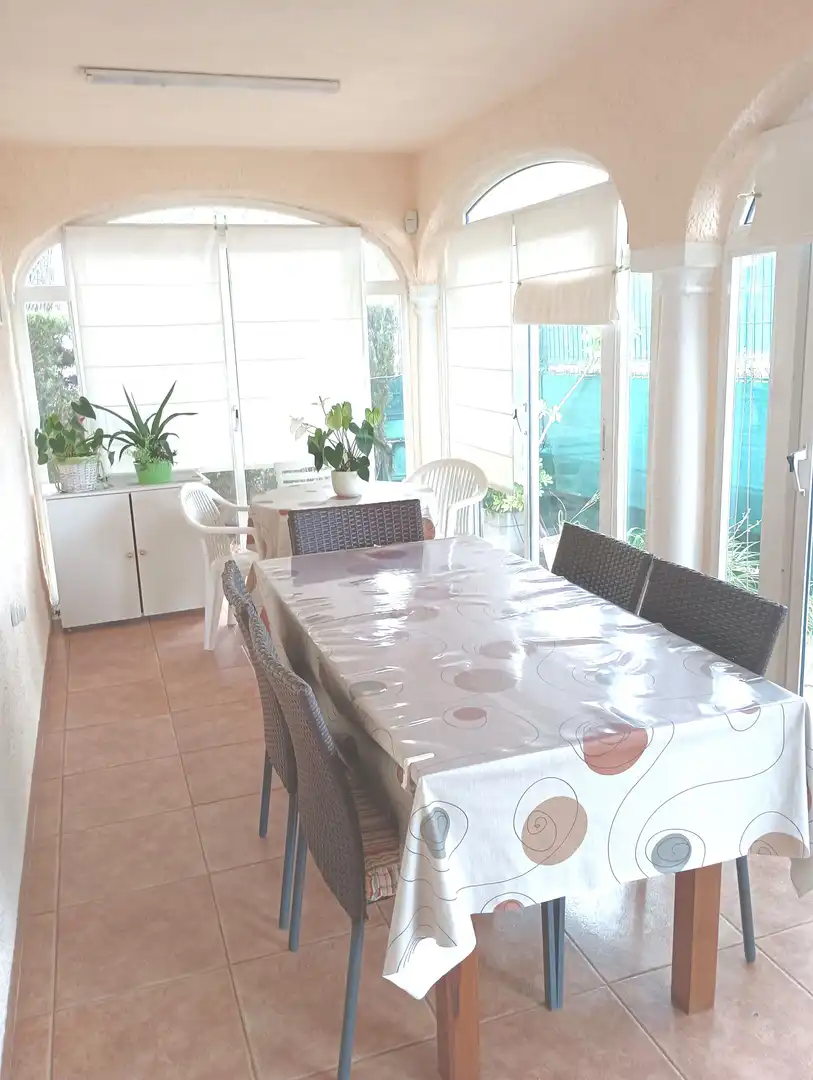 Villa avec jardin à vendre à Miami Platja, imagen 19