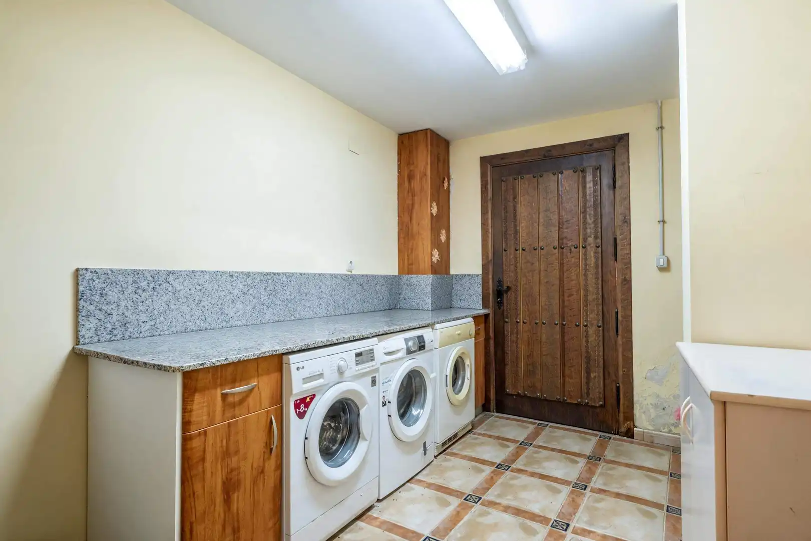 Casa o xalet en venda en Zaragoza amb Jardí privat, Terrassa i Traster