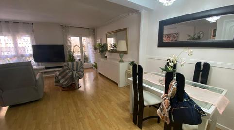 Foto 5 de Pis en venda a Pasaje Pla del Remei, Remei - La Guixa, Vic