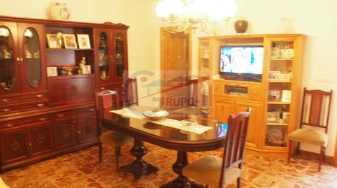 Photo 2 of House or chalet for sale in Platja de Vila Joiosa, Alicante