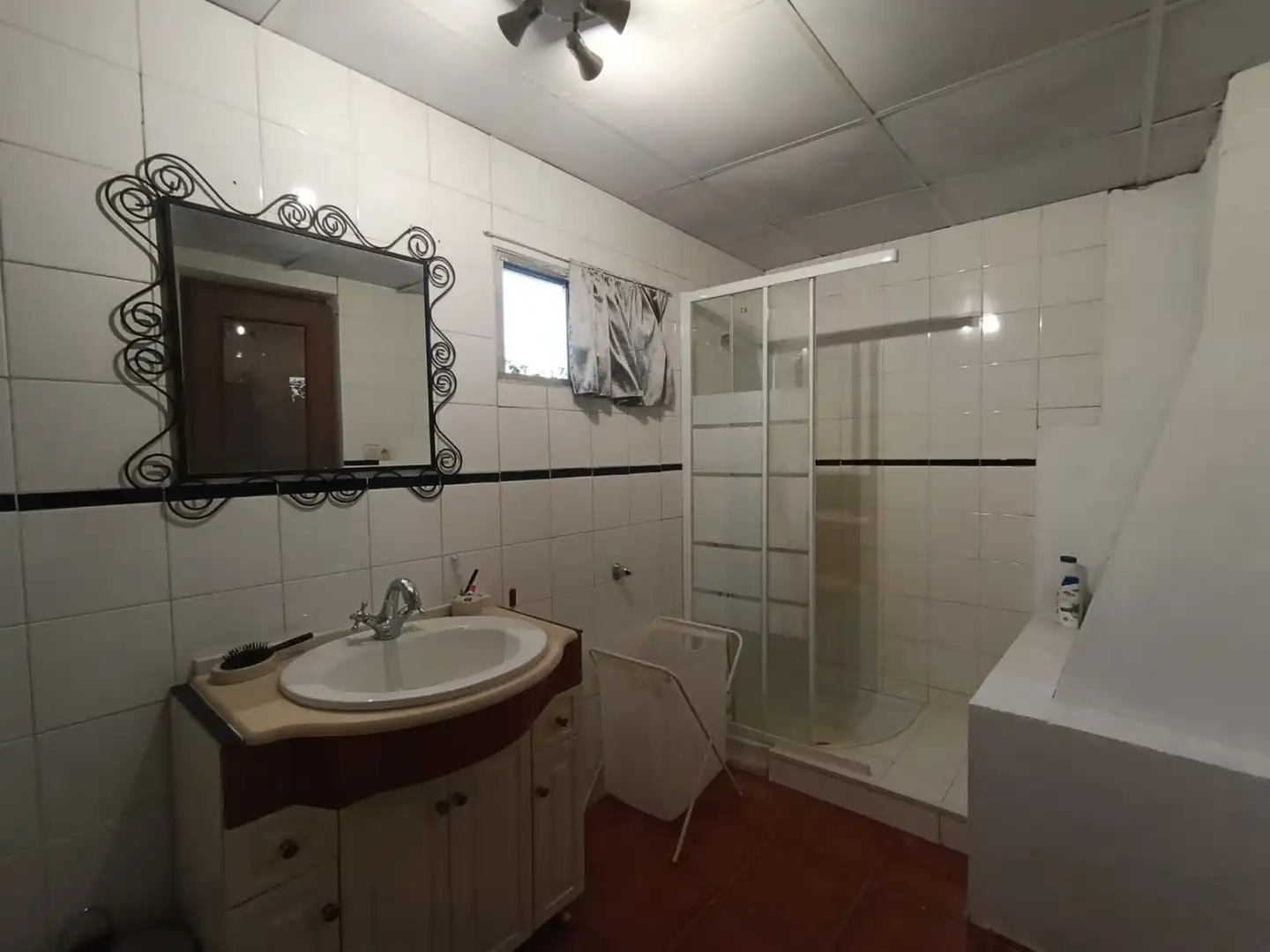 Casa amb piscina en venda a Castilblanco de los Arroyos, imagen 21