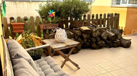 Foto 2 de Casa o xalet en venda a Costa Norte, Vinaròs