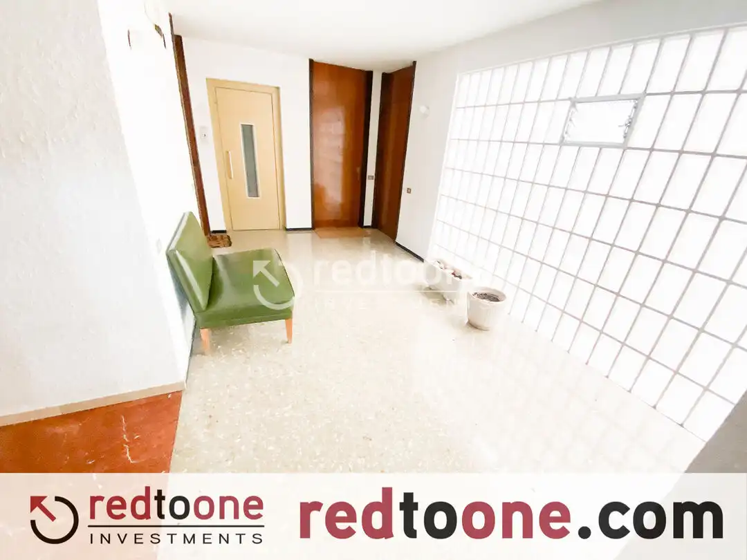 Flat with lift for sale in Centro, imagen 35