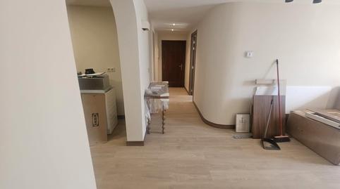 Photo 4 of Flat for rent in Villa Pilar, Burgos Capital