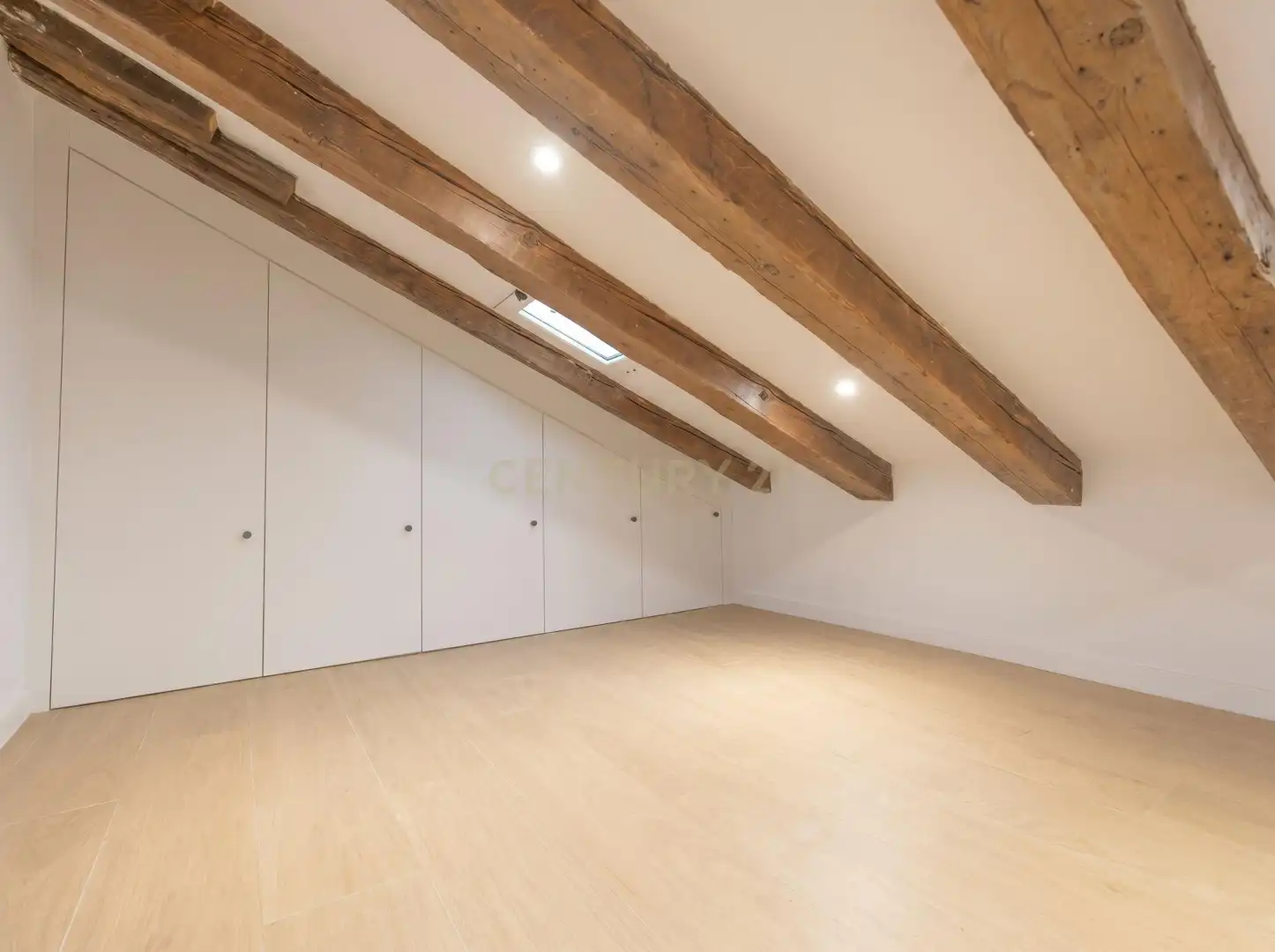 Piso en venta en Madrid con Aire acondicionado, Lavadora y Microondas