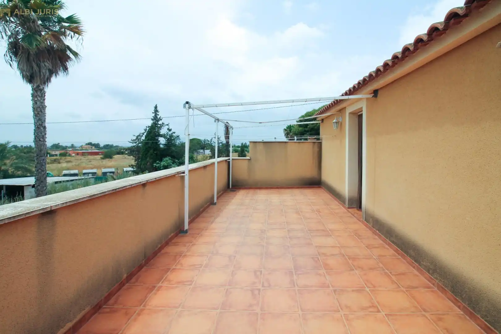 Casa amb piscina en venda a Crevillent, imagen 29