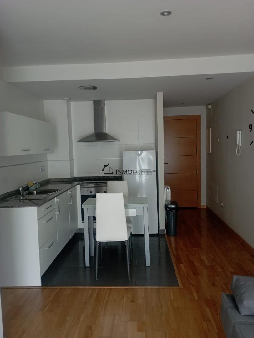 Apartment to rent in GRECIA, Monte Porreiro