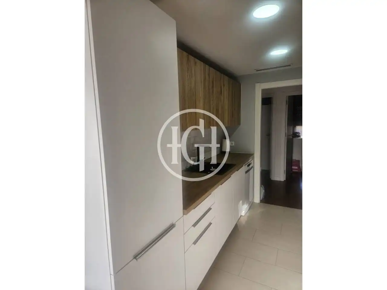Wohnung mit Terrasse zum Verkauf in Maçanet de la Selva pueblo, imagen 5