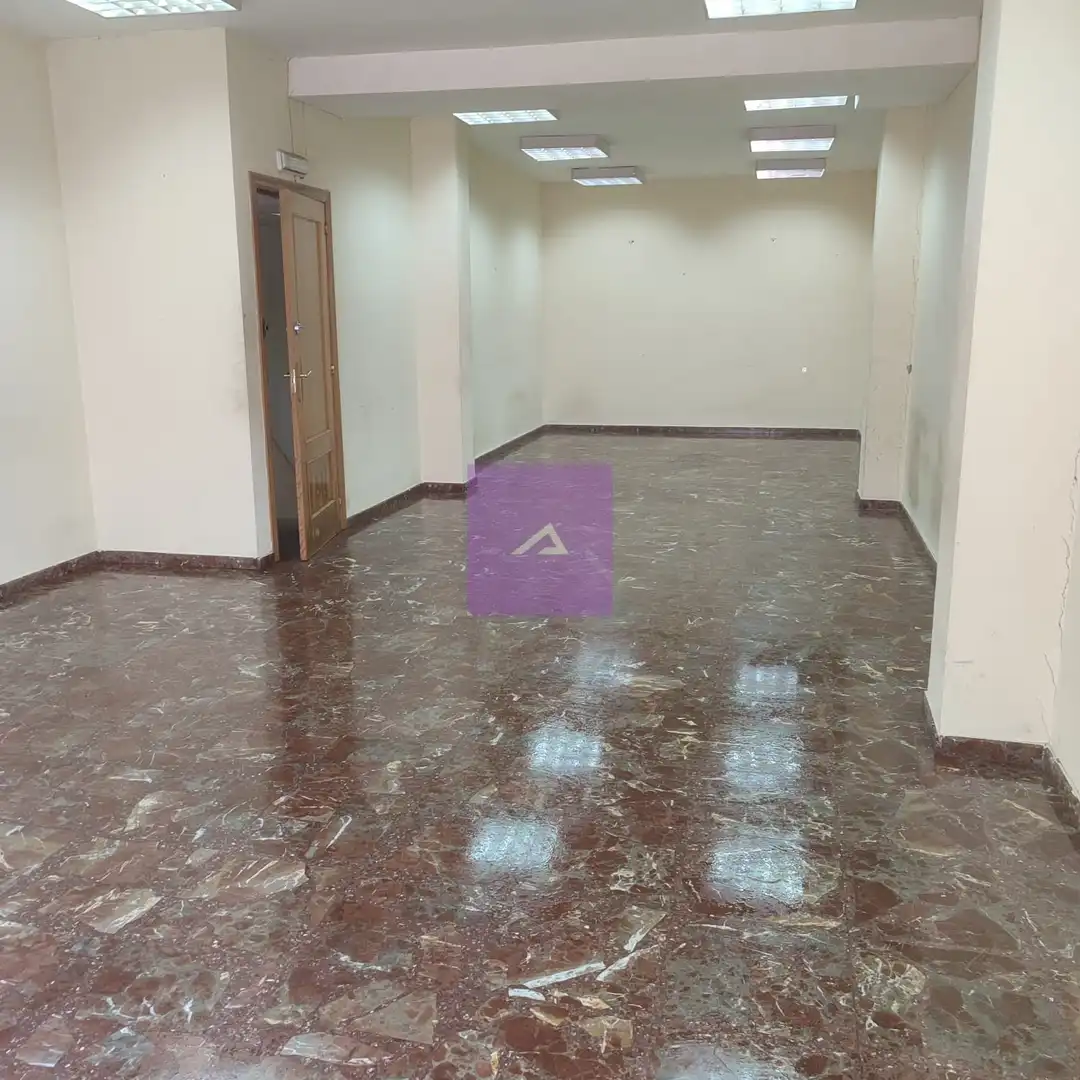 Piso en venta en Xirivella con Aire acondicionado