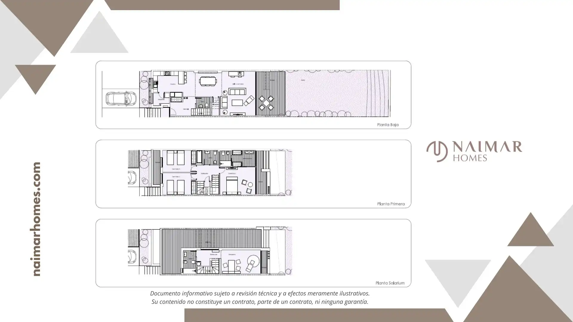 Casa a schiera con piscina in vendita a Sotogrande Alto, imagen 54