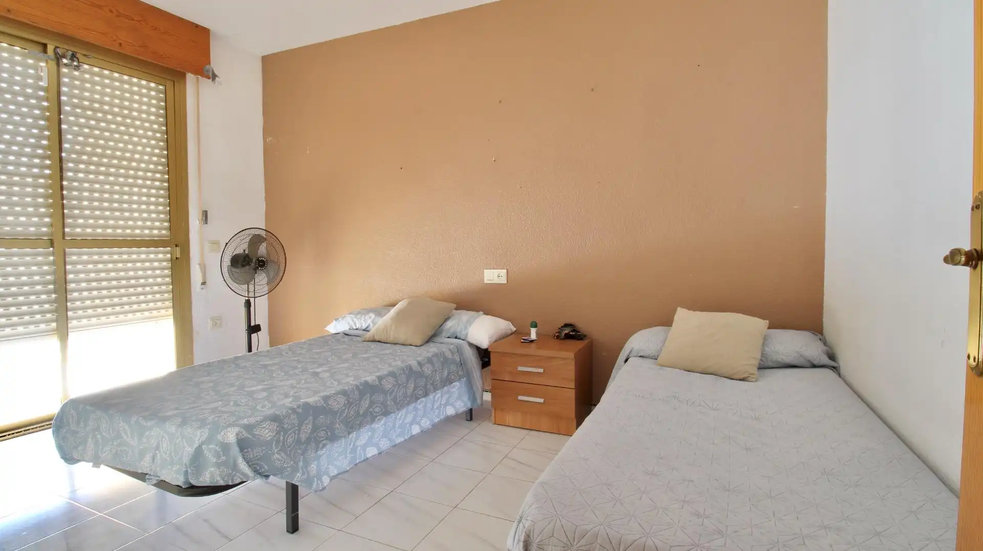 Casa adosada en venta en Calle MIGUEL ANGEL (LG), La Gangosa