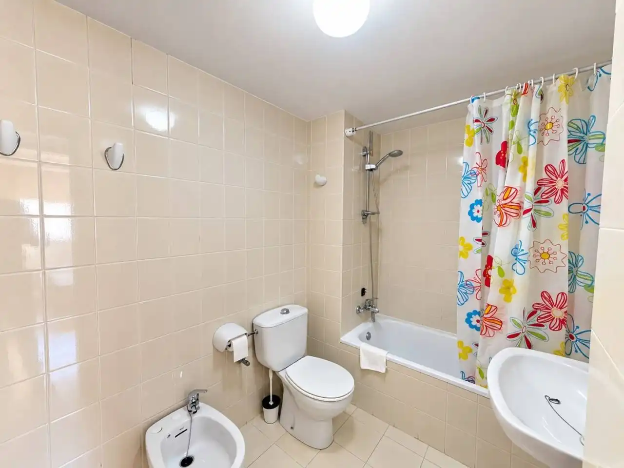 Apartament amb piscina en venda a Avenida Ferrandis Salvador, imagen 10