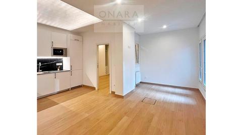 Photo 4 of Flat to rent in Calle Tonpes, Jaizubia - Urdanibia - Puiana, Irun