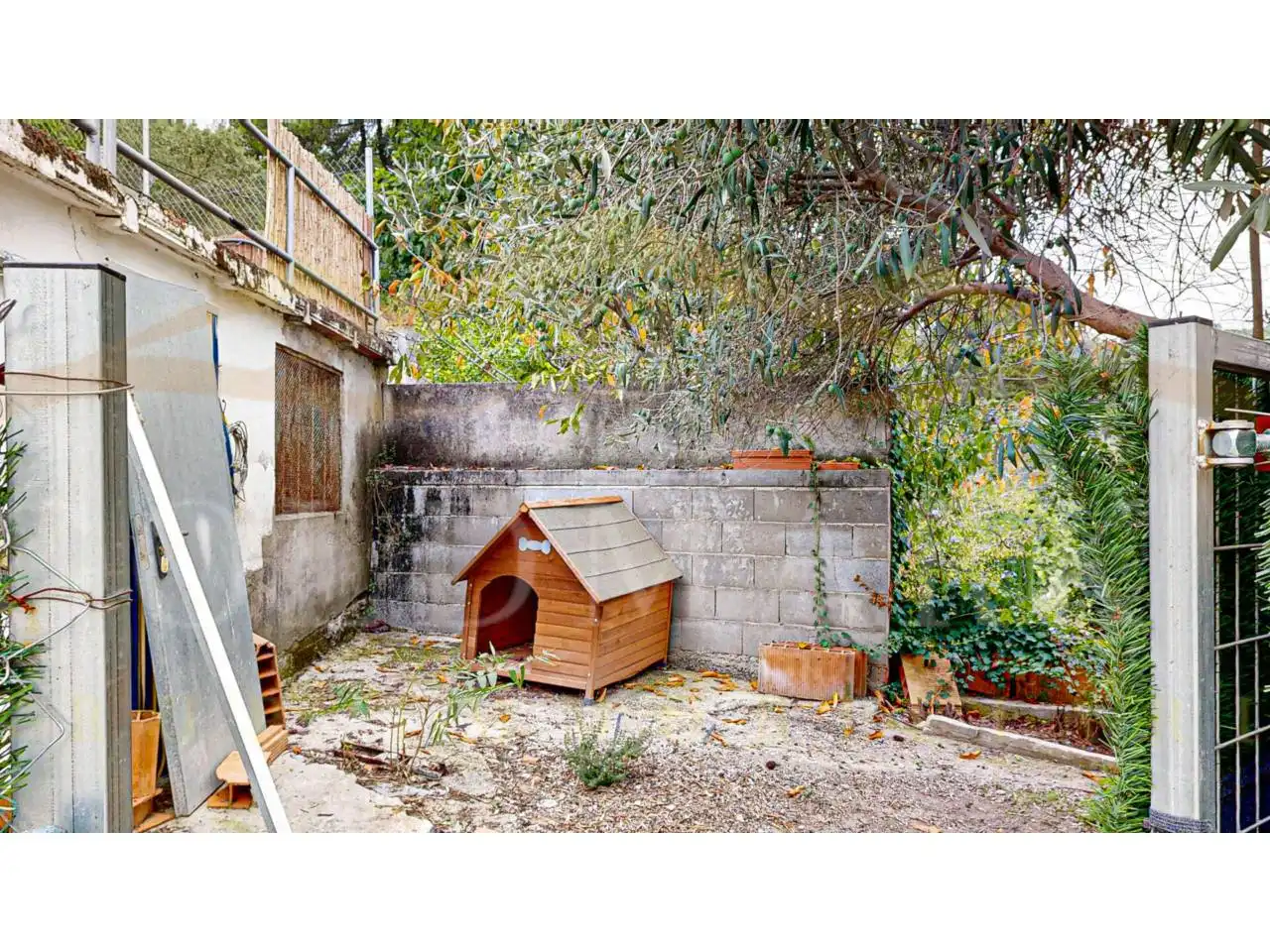 Maison avec piscine à vendre à Calle Roures 7, imagen 83