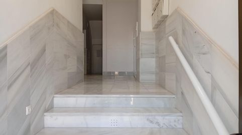 Foto 2 de Piso en venta en Puerto de Garrucha, Garrucha