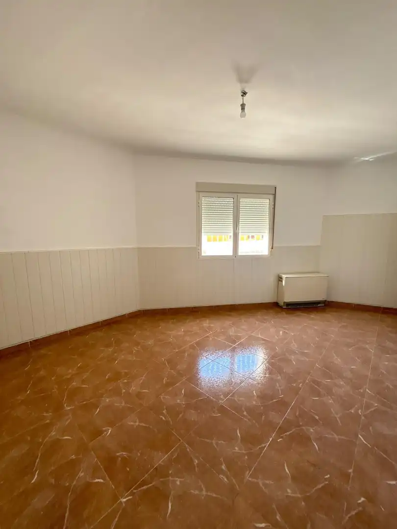 Casa o chalet en venta en Valdepeñas