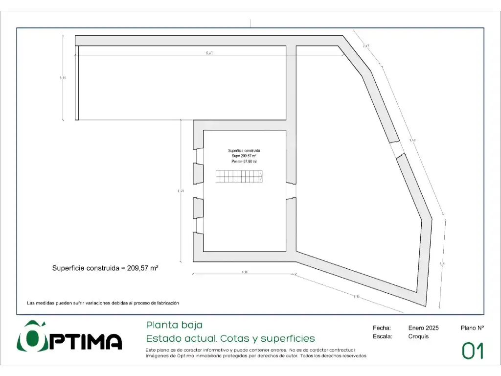 Casa rústica en venda a Lugar Cerdeira, imagen 18