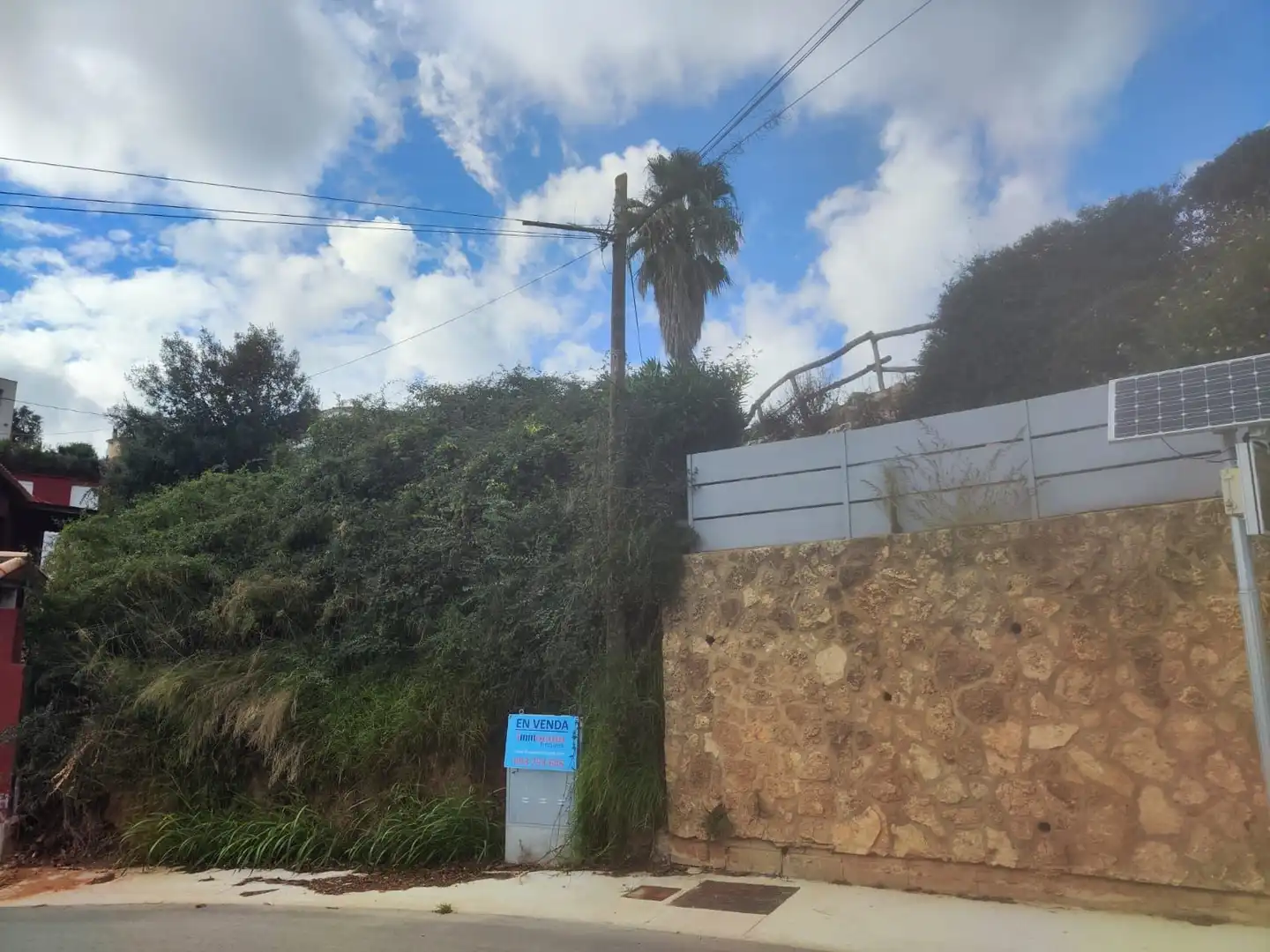 Residential for sale in Calonge i Sant Antoni