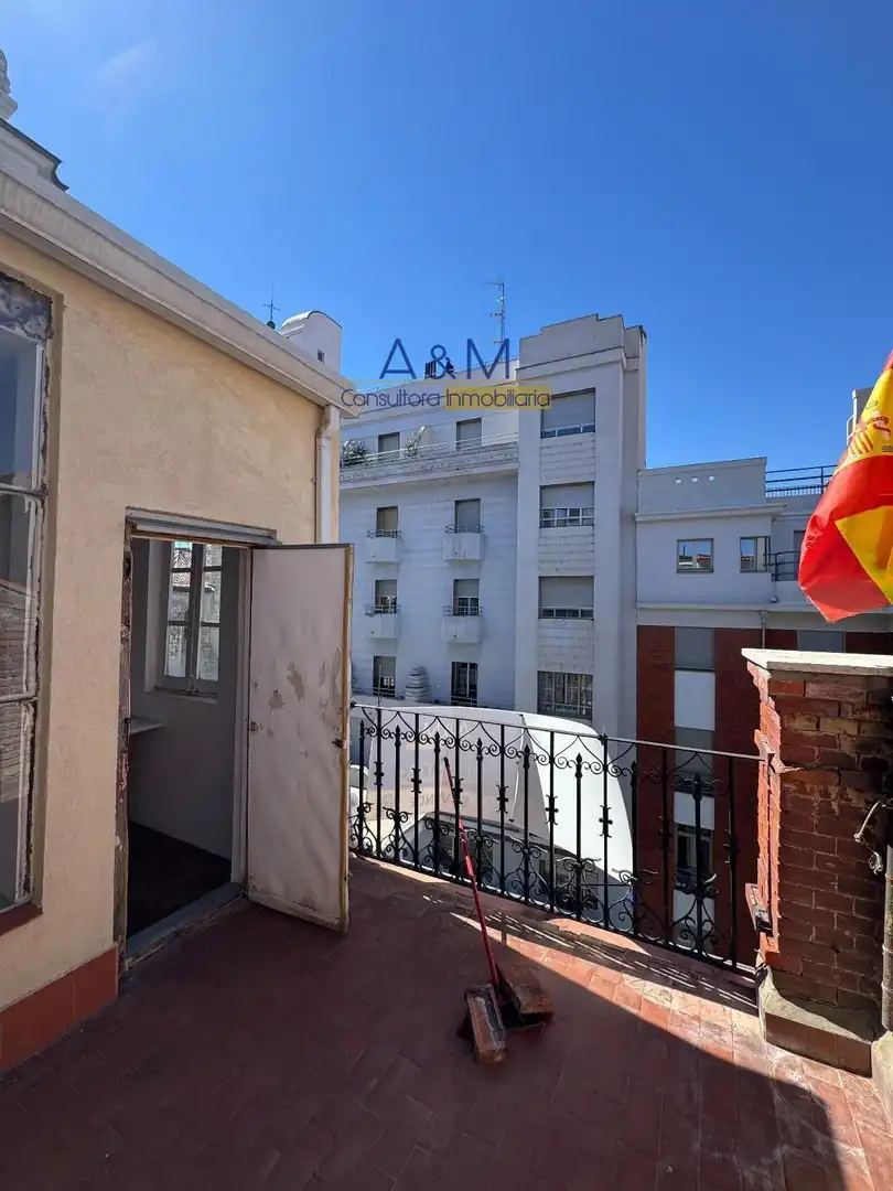 Ático en venta en SANTIAGO, imagen 48