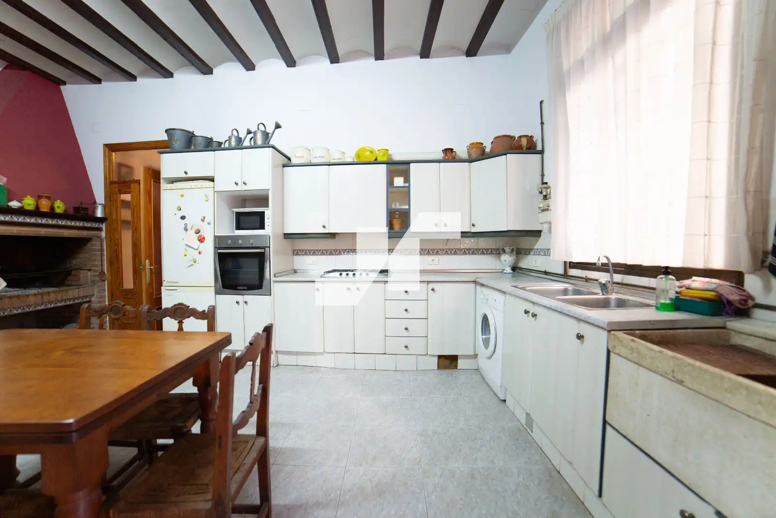 Casa en venta en Santa Llucia, imagen 7