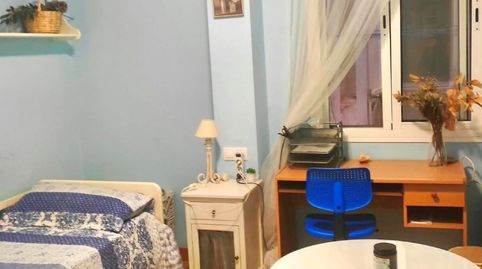 Foto 2 de Piso en venta en Cruz Roja, Sevilla Capital